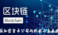   法国加密货币公司的现状